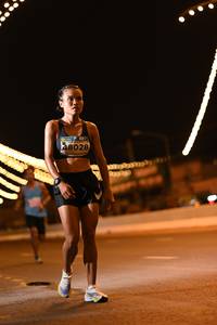 BIB: 28028
                            <button type="button" onclick="openModal(14497724)" class="btn btn-primary btn-sm float-right btn-popup" data-toggle="modal" data-target=".modal-high-quality">
                        <i class="fas fa-shopping-cart"></i> Add to Cart
                    </button>
                                            <button type="button" onclick="isThisMe(14497724, true)" class="btn btn-success btn-sm float-right btn-popup btn-isme hidden" data-toggle="tooltip" data-placement="bottom" title="นี่คือรูปของคุณใช่ไหม คลิกที่นี่เพื่อเอาเข้าอัลบั้ม">
                        <i class="fas fa-plus"></i> Add to album
                    </button>
                    <button type="button" onclick="isThisMe(14497724, false)" class="btn btn-warning btn-sm float-right btn-popup btn-isnotme hidden">
                        <i class="fas fa-ban"></i> Remove from album
                    </button>