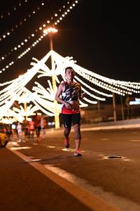 BIB: 
                            <button type="button" onclick="openModal(14556188)" class="btn btn-primary btn-sm float-right btn-popup" data-toggle="modal" data-target=".modal-high-quality">
                        <i class="fas fa-shopping-cart"></i> Add to Cart
                    </button>
                                            <button type="button" onclick="isThisMe(14556188, true)" class="btn btn-success btn-sm float-right btn-popup btn-isme hidden" data-toggle="tooltip" data-placement="bottom" title="นี่คือรูปของคุณใช่ไหม คลิกที่นี่เพื่อเอาเข้าอัลบั้ม">
                        <i class="fas fa-plus"></i> Add to album
                    </button>
                    <button type="button" onclick="isThisMe(14556188, false)" class="btn btn-warning btn-sm float-right btn-popup btn-isnotme hidden">
                        <i class="fas fa-ban"></i> Remove from album
                    </button>