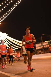 BIB: 46822
                            <button type="button" onclick="openModal(15236861)" class="btn btn-primary btn-sm float-right btn-popup" data-toggle="modal" data-target=".modal-high-quality">
                        <i class="fas fa-shopping-cart"></i> Add to Cart
                    </button>
                                            <button type="button" onclick="isThisMe(15236861, true)" class="btn btn-success btn-sm float-right btn-popup btn-isme hidden" data-toggle="tooltip" data-placement="bottom" title="นี่คือรูปของคุณใช่ไหม คลิกที่นี่เพื่อเอาเข้าอัลบั้ม">
                        <i class="fas fa-plus"></i> Add to album
                    </button>
                    <button type="button" onclick="isThisMe(15236861, false)" class="btn btn-warning btn-sm float-right btn-popup btn-isnotme hidden">
                        <i class="fas fa-ban"></i> Remove from album
                    </button>
