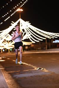 BIB: 861
                            <button type="button" onclick="openModal(14409791)" class="btn btn-primary btn-sm float-right btn-popup" data-toggle="modal" data-target=".modal-high-quality">
                        <i class="fas fa-shopping-cart"></i> Add to Cart
                    </button>
                                            <button type="button" onclick="isThisMe(14409791, true)" class="btn btn-success btn-sm float-right btn-popup btn-isme hidden" data-toggle="tooltip" data-placement="bottom" title="นี่คือรูปของคุณใช่ไหม คลิกที่นี่เพื่อเอาเข้าอัลบั้ม">
                        <i class="fas fa-plus"></i> Add to album
                    </button>
                    <button type="button" onclick="isThisMe(14409791, false)" class="btn btn-warning btn-sm float-right btn-popup btn-isnotme hidden">
                        <i class="fas fa-ban"></i> Remove from album
                    </button>