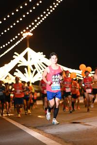 BIB: 47026
                            <button type="button" onclick="openModal(14578039)" class="btn btn-primary btn-sm float-right btn-popup" data-toggle="modal" data-target=".modal-high-quality">
                        <i class="fas fa-shopping-cart"></i> Add to Cart
                    </button>
                                            <button type="button" onclick="isThisMe(14578039, true)" class="btn btn-success btn-sm float-right btn-popup btn-isme hidden" data-toggle="tooltip" data-placement="bottom" title="นี่คือรูปของคุณใช่ไหม คลิกที่นี่เพื่อเอาเข้าอัลบั้ม">
                        <i class="fas fa-plus"></i> Add to album
                    </button>
                    <button type="button" onclick="isThisMe(14578039, false)" class="btn btn-warning btn-sm float-right btn-popup btn-isnotme hidden">
                        <i class="fas fa-ban"></i> Remove from album
                    </button>