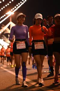 BIB: 2708, 28143, 23176
                            <button type="button" onclick="openModal(15303195)" class="btn btn-primary btn-sm float-right btn-popup" data-toggle="modal" data-target=".modal-high-quality">
                        <i class="fas fa-shopping-cart"></i> Add to Cart
                    </button>
                                            <button type="button" onclick="isThisMe(15303195, true)" class="btn btn-success btn-sm float-right btn-popup btn-isme hidden" data-toggle="tooltip" data-placement="bottom" title="นี่คือรูปของคุณใช่ไหม คลิกที่นี่เพื่อเอาเข้าอัลบั้ม">
                        <i class="fas fa-plus"></i> Add to album
                    </button>
                    <button type="button" onclick="isThisMe(15303195, false)" class="btn btn-warning btn-sm float-right btn-popup btn-isnotme hidden">
                        <i class="fas fa-ban"></i> Remove from album
                    </button>