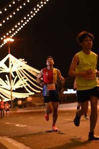 BIB: 22163
                            <button type="button" onclick="openModal(14569431)" class="btn btn-primary btn-sm float-right btn-popup" data-toggle="modal" data-target=".modal-high-quality">
                        <i class="fas fa-shopping-cart"></i> Add to Cart
                    </button>
                                            <button type="button" onclick="isThisMe(14569431, true)" class="btn btn-success btn-sm float-right btn-popup btn-isme hidden" data-toggle="tooltip" data-placement="bottom" title="นี่คือรูปของคุณใช่ไหม คลิกที่นี่เพื่อเอาเข้าอัลบั้ม">
                        <i class="fas fa-plus"></i> Add to album
                    </button>
                    <button type="button" onclick="isThisMe(14569431, false)" class="btn btn-warning btn-sm float-right btn-popup btn-isnotme hidden">
                        <i class="fas fa-ban"></i> Remove from album
                    </button>