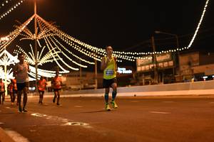 BIB: 
                            <button type="button" onclick="openModal(14571188)" class="btn btn-primary btn-sm float-right btn-popup" data-toggle="modal" data-target=".modal-high-quality">
                        <i class="fas fa-shopping-cart"></i> Add to Cart
                    </button>
                                            <button type="button" onclick="isThisMe(14571188, true)" class="btn btn-success btn-sm float-right btn-popup btn-isme hidden" data-toggle="tooltip" data-placement="bottom" title="นี่คือรูปของคุณใช่ไหม คลิกที่นี่เพื่อเอาเข้าอัลบั้ม">
                        <i class="fas fa-plus"></i> Add to album
                    </button>
                    <button type="button" onclick="isThisMe(14571188, false)" class="btn btn-warning btn-sm float-right btn-popup btn-isnotme hidden">
                        <i class="fas fa-ban"></i> Remove from album
                    </button>