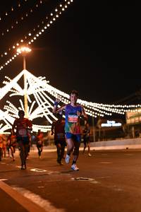 BIB: 21521
                            <button type="button" onclick="openModal(14569682)" class="btn btn-primary btn-sm float-right btn-popup" data-toggle="modal" data-target=".modal-high-quality">
                        <i class="fas fa-shopping-cart"></i> Add to Cart
                    </button>
                                            <button type="button" onclick="isThisMe(14569682, true)" class="btn btn-success btn-sm float-right btn-popup btn-isme hidden" data-toggle="tooltip" data-placement="bottom" title="นี่คือรูปของคุณใช่ไหม คลิกที่นี่เพื่อเอาเข้าอัลบั้ม">
                        <i class="fas fa-plus"></i> Add to album
                    </button>
                    <button type="button" onclick="isThisMe(14569682, false)" class="btn btn-warning btn-sm float-right btn-popup btn-isnotme hidden">
                        <i class="fas fa-ban"></i> Remove from album
                    </button>