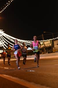 BIB: 42426
                            <button type="button" onclick="openModal(14597609)" class="btn btn-primary btn-sm float-right btn-popup" data-toggle="modal" data-target=".modal-high-quality">
                        <i class="fas fa-shopping-cart"></i> Add to Cart
                    </button>
                                            <button type="button" onclick="isThisMe(14597609, true)" class="btn btn-success btn-sm float-right btn-popup btn-isme hidden" data-toggle="tooltip" data-placement="bottom" title="นี่คือรูปของคุณใช่ไหม คลิกที่นี่เพื่อเอาเข้าอัลบั้ม">
                        <i class="fas fa-plus"></i> Add to album
                    </button>
                    <button type="button" onclick="isThisMe(14597609, false)" class="btn btn-warning btn-sm float-right btn-popup btn-isnotme hidden">
                        <i class="fas fa-ban"></i> Remove from album
                    </button>