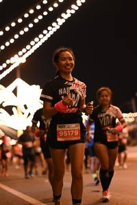 BIB: 95179
                            <button type="button" onclick="openModal(15338934)" class="btn btn-primary btn-sm float-right btn-popup" data-toggle="modal" data-target=".modal-high-quality">
                        <i class="fas fa-shopping-cart"></i> Add to Cart
                    </button>
                                            <button type="button" onclick="isThisMe(15338934, true)" class="btn btn-success btn-sm float-right btn-popup btn-isme hidden" data-toggle="tooltip" data-placement="bottom" title="นี่คือรูปของคุณใช่ไหม คลิกที่นี่เพื่อเอาเข้าอัลบั้ม">
                        <i class="fas fa-plus"></i> Add to album
                    </button>
                    <button type="button" onclick="isThisMe(15338934, false)" class="btn btn-warning btn-sm float-right btn-popup btn-isnotme hidden">
                        <i class="fas fa-ban"></i> Remove from album
                    </button>