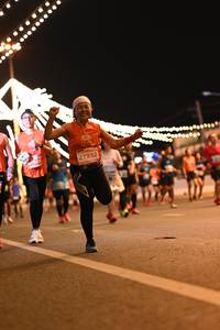 BIB: 27932
                            <button type="button" onclick="openModal(15338820)" class="btn btn-primary btn-sm float-right btn-popup" data-toggle="modal" data-target=".modal-high-quality">
                        <i class="fas fa-shopping-cart"></i> Add to Cart
                    </button>
                                            <button type="button" onclick="isThisMe(15338820, true)" class="btn btn-success btn-sm float-right btn-popup btn-isme hidden" data-toggle="tooltip" data-placement="bottom" title="นี่คือรูปของคุณใช่ไหม คลิกที่นี่เพื่อเอาเข้าอัลบั้ม">
                        <i class="fas fa-plus"></i> Add to album
                    </button>
                    <button type="button" onclick="isThisMe(15338820, false)" class="btn btn-warning btn-sm float-right btn-popup btn-isnotme hidden">
                        <i class="fas fa-ban"></i> Remove from album
                    </button>
