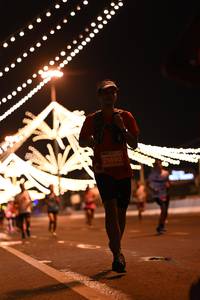 BIB: 21490
                            <button type="button" onclick="openModal(14578560)" class="btn btn-primary btn-sm float-right btn-popup" data-toggle="modal" data-target=".modal-high-quality">
                        <i class="fas fa-shopping-cart"></i> Add to Cart
                    </button>
                                            <button type="button" onclick="isThisMe(14578560, true)" class="btn btn-success btn-sm float-right btn-popup btn-isme hidden" data-toggle="tooltip" data-placement="bottom" title="นี่คือรูปของคุณใช่ไหม คลิกที่นี่เพื่อเอาเข้าอัลบั้ม">
                        <i class="fas fa-plus"></i> Add to album
                    </button>
                    <button type="button" onclick="isThisMe(14578560, false)" class="btn btn-warning btn-sm float-right btn-popup btn-isnotme hidden">
                        <i class="fas fa-ban"></i> Remove from album
                    </button>