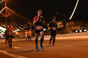 BIB: 27247
                            <button type="button" onclick="openModal(14582024)" class="btn btn-primary btn-sm float-right btn-popup" data-toggle="modal" data-target=".modal-high-quality">
                        <i class="fas fa-shopping-cart"></i> Add to Cart
                    </button>
                                            <button type="button" onclick="isThisMe(14582024, true)" class="btn btn-success btn-sm float-right btn-popup btn-isme hidden" data-toggle="tooltip" data-placement="bottom" title="นี่คือรูปของคุณใช่ไหม คลิกที่นี่เพื่อเอาเข้าอัลบั้ม">
                        <i class="fas fa-plus"></i> Add to album
                    </button>
                    <button type="button" onclick="isThisMe(14582024, false)" class="btn btn-warning btn-sm float-right btn-popup btn-isnotme hidden">
                        <i class="fas fa-ban"></i> Remove from album
                    </button>