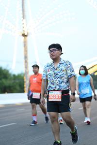 BIB: 20207
                            <button type="button" onclick="openModal(14380656)" class="btn btn-primary btn-sm float-right btn-popup" data-toggle="modal" data-target=".modal-high-quality">
                        <i class="fas fa-shopping-cart"></i> Add to Cart
                    </button>
                                            <button type="button" onclick="isThisMe(14380656, true)" class="btn btn-success btn-sm float-right btn-popup btn-isme hidden" data-toggle="tooltip" data-placement="bottom" title="นี่คือรูปของคุณใช่ไหม คลิกที่นี่เพื่อเอาเข้าอัลบั้ม">
                        <i class="fas fa-plus"></i> Add to album
                    </button>
                    <button type="button" onclick="isThisMe(14380656, false)" class="btn btn-warning btn-sm float-right btn-popup btn-isnotme hidden">
                        <i class="fas fa-ban"></i> Remove from album
                    </button>