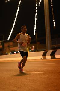 BIB: 0151
                            <button type="button" onclick="openModal(14502221)" class="btn btn-primary btn-sm float-right btn-popup" data-toggle="modal" data-target=".modal-high-quality">
                        <i class="fas fa-shopping-cart"></i> Add to Cart
                    </button>
                                            <button type="button" onclick="isThisMe(14502221, true)" class="btn btn-success btn-sm float-right btn-popup btn-isme hidden" data-toggle="tooltip" data-placement="bottom" title="นี่คือรูปของคุณใช่ไหม คลิกที่นี่เพื่อเอาเข้าอัลบั้ม">
                        <i class="fas fa-plus"></i> Add to album
                    </button>
                    <button type="button" onclick="isThisMe(14502221, false)" class="btn btn-warning btn-sm float-right btn-popup btn-isnotme hidden">
                        <i class="fas fa-ban"></i> Remove from album
                    </button>