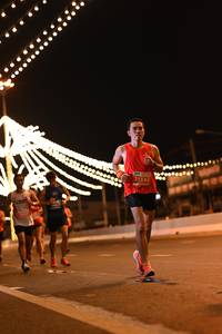 BIB: 21342
                            <button type="button" onclick="openModal(14598897)" class="btn btn-primary btn-sm float-right btn-popup" data-toggle="modal" data-target=".modal-high-quality">
                        <i class="fas fa-shopping-cart"></i> Add to Cart
                    </button>
                                            <button type="button" onclick="isThisMe(14598897, true)" class="btn btn-success btn-sm float-right btn-popup btn-isme hidden" data-toggle="tooltip" data-placement="bottom" title="นี่คือรูปของคุณใช่ไหม คลิกที่นี่เพื่อเอาเข้าอัลบั้ม">
                        <i class="fas fa-plus"></i> Add to album
                    </button>
                    <button type="button" onclick="isThisMe(14598897, false)" class="btn btn-warning btn-sm float-right btn-popup btn-isnotme hidden">
                        <i class="fas fa-ban"></i> Remove from album
                    </button>