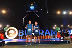 BIB: 6111
                            <button type="button" onclick="openModal(14469501)" class="btn btn-primary btn-sm float-right btn-popup" data-toggle="modal" data-target=".modal-high-quality">
                        <i class="fas fa-shopping-cart"></i> Add to Cart
                    </button>
                                            <button type="button" onclick="isThisMe(14469501, true)" class="btn btn-success btn-sm float-right btn-popup btn-isme hidden" data-toggle="tooltip" data-placement="bottom" title="นี่คือรูปของคุณใช่ไหม คลิกที่นี่เพื่อเอาเข้าอัลบั้ม">
                        <i class="fas fa-plus"></i> Add to album
                    </button>
                    <button type="button" onclick="isThisMe(14469501, false)" class="btn btn-warning btn-sm float-right btn-popup btn-isnotme hidden">
                        <i class="fas fa-ban"></i> Remove from album
                    </button>