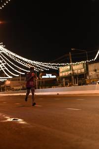 BIB: 
                            <button type="button" onclick="openModal(14524563)" class="btn btn-primary btn-sm float-right btn-popup" data-toggle="modal" data-target=".modal-high-quality">
                        <i class="fas fa-shopping-cart"></i> Add to Cart
                    </button>
                                            <button type="button" onclick="isThisMe(14524563, true)" class="btn btn-success btn-sm float-right btn-popup btn-isme hidden" data-toggle="tooltip" data-placement="bottom" title="นี่คือรูปของคุณใช่ไหม คลิกที่นี่เพื่อเอาเข้าอัลบั้ม">
                        <i class="fas fa-plus"></i> Add to album
                    </button>
                    <button type="button" onclick="isThisMe(14524563, false)" class="btn btn-warning btn-sm float-right btn-popup btn-isnotme hidden">
                        <i class="fas fa-ban"></i> Remove from album
                    </button>