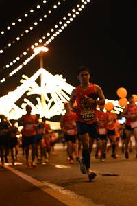 BIB: 47026
                            <button type="button" onclick="openModal(14577900)" class="btn btn-primary btn-sm float-right btn-popup" data-toggle="modal" data-target=".modal-high-quality">
                        <i class="fas fa-shopping-cart"></i> Add to Cart
                    </button>
                                            <button type="button" onclick="isThisMe(14577900, true)" class="btn btn-success btn-sm float-right btn-popup btn-isme hidden" data-toggle="tooltip" data-placement="bottom" title="นี่คือรูปของคุณใช่ไหม คลิกที่นี่เพื่อเอาเข้าอัลบั้ม">
                        <i class="fas fa-plus"></i> Add to album
                    </button>
                    <button type="button" onclick="isThisMe(14577900, false)" class="btn btn-warning btn-sm float-right btn-popup btn-isnotme hidden">
                        <i class="fas fa-ban"></i> Remove from album
                    </button>