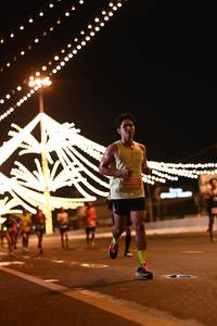 BIB: 20257
                            <button type="button" onclick="openModal(14597495)" class="btn btn-primary btn-sm float-right btn-popup" data-toggle="modal" data-target=".modal-high-quality">
                        <i class="fas fa-shopping-cart"></i> Add to Cart
                    </button>
                                            <button type="button" onclick="isThisMe(14597495, true)" class="btn btn-success btn-sm float-right btn-popup btn-isme hidden" data-toggle="tooltip" data-placement="bottom" title="นี่คือรูปของคุณใช่ไหม คลิกที่นี่เพื่อเอาเข้าอัลบั้ม">
                        <i class="fas fa-plus"></i> Add to album
                    </button>
                    <button type="button" onclick="isThisMe(14597495, false)" class="btn btn-warning btn-sm float-right btn-popup btn-isnotme hidden">
                        <i class="fas fa-ban"></i> Remove from album
                    </button>