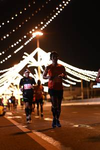 BIB: 
                            <button type="button" onclick="openModal(14569240)" class="btn btn-primary btn-sm float-right btn-popup" data-toggle="modal" data-target=".modal-high-quality">
                        <i class="fas fa-shopping-cart"></i> Add to Cart
                    </button>
                                            <button type="button" onclick="isThisMe(14569240, true)" class="btn btn-success btn-sm float-right btn-popup btn-isme hidden" data-toggle="tooltip" data-placement="bottom" title="นี่คือรูปของคุณใช่ไหม คลิกที่นี่เพื่อเอาเข้าอัลบั้ม">
                        <i class="fas fa-plus"></i> Add to album
                    </button>
                    <button type="button" onclick="isThisMe(14569240, false)" class="btn btn-warning btn-sm float-right btn-popup btn-isnotme hidden">
                        <i class="fas fa-ban"></i> Remove from album
                    </button>