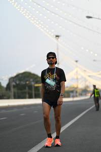 BIB: 
                            <button type="button" onclick="openModal(14377068)" class="btn btn-primary btn-sm float-right btn-popup" data-toggle="modal" data-target=".modal-high-quality">
                        <i class="fas fa-shopping-cart"></i> Add to Cart
                    </button>
                                            <button type="button" onclick="isThisMe(14377068, true)" class="btn btn-success btn-sm float-right btn-popup btn-isme hidden" data-toggle="tooltip" data-placement="bottom" title="นี่คือรูปของคุณใช่ไหม คลิกที่นี่เพื่อเอาเข้าอัลบั้ม">
                        <i class="fas fa-plus"></i> Add to album
                    </button>
                    <button type="button" onclick="isThisMe(14377068, false)" class="btn btn-warning btn-sm float-right btn-popup btn-isnotme hidden">
                        <i class="fas fa-ban"></i> Remove from album
                    </button>