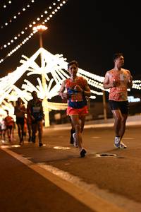 BIB: 26838, 26973
                            <button type="button" onclick="openModal(14564471)" class="btn btn-primary btn-sm float-right btn-popup" data-toggle="modal" data-target=".modal-high-quality">
                        <i class="fas fa-shopping-cart"></i> Add to Cart
                    </button>
                                            <button type="button" onclick="isThisMe(14564471, true)" class="btn btn-success btn-sm float-right btn-popup btn-isme hidden" data-toggle="tooltip" data-placement="bottom" title="นี่คือรูปของคุณใช่ไหม คลิกที่นี่เพื่อเอาเข้าอัลบั้ม">
                        <i class="fas fa-plus"></i> Add to album
                    </button>
                    <button type="button" onclick="isThisMe(14564471, false)" class="btn btn-warning btn-sm float-right btn-popup btn-isnotme hidden">
                        <i class="fas fa-ban"></i> Remove from album
                    </button>