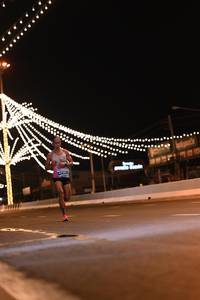 BIB: 
                            <button type="button" onclick="openModal(14414301)" class="btn btn-primary btn-sm float-right btn-popup" data-toggle="modal" data-target=".modal-high-quality">
                        <i class="fas fa-shopping-cart"></i> Add to Cart
                    </button>
                                            <button type="button" onclick="isThisMe(14414301, true)" class="btn btn-success btn-sm float-right btn-popup btn-isme hidden" data-toggle="tooltip" data-placement="bottom" title="นี่คือรูปของคุณใช่ไหม คลิกที่นี่เพื่อเอาเข้าอัลบั้ม">
                        <i class="fas fa-plus"></i> Add to album
                    </button>
                    <button type="button" onclick="isThisMe(14414301, false)" class="btn btn-warning btn-sm float-right btn-popup btn-isnotme hidden">
                        <i class="fas fa-ban"></i> Remove from album
                    </button>