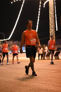 BIB: 21059
                            <button type="button" onclick="openModal(15338654)" class="btn btn-primary btn-sm float-right btn-popup" data-toggle="modal" data-target=".modal-high-quality">
                        <i class="fas fa-shopping-cart"></i> Add to Cart
                    </button>
                                            <button type="button" onclick="isThisMe(15338654, true)" class="btn btn-success btn-sm float-right btn-popup btn-isme hidden" data-toggle="tooltip" data-placement="bottom" title="นี่คือรูปของคุณใช่ไหม คลิกที่นี่เพื่อเอาเข้าอัลบั้ม">
                        <i class="fas fa-plus"></i> Add to album
                    </button>
                    <button type="button" onclick="isThisMe(15338654, false)" class="btn btn-warning btn-sm float-right btn-popup btn-isnotme hidden">
                        <i class="fas fa-ban"></i> Remove from album
                    </button>