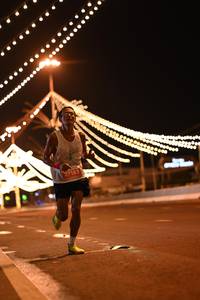 BIB: 27183
                            <button type="button" onclick="openModal(14510288)" class="btn btn-primary btn-sm float-right btn-popup" data-toggle="modal" data-target=".modal-high-quality">
                        <i class="fas fa-shopping-cart"></i> Add to Cart
                    </button>
                                            <button type="button" onclick="isThisMe(14510288, true)" class="btn btn-success btn-sm float-right btn-popup btn-isme hidden" data-toggle="tooltip" data-placement="bottom" title="นี่คือรูปของคุณใช่ไหม คลิกที่นี่เพื่อเอาเข้าอัลบั้ม">
                        <i class="fas fa-plus"></i> Add to album
                    </button>
                    <button type="button" onclick="isThisMe(14510288, false)" class="btn btn-warning btn-sm float-right btn-popup btn-isnotme hidden">
                        <i class="fas fa-ban"></i> Remove from album
                    </button>