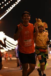 BIB: 26117
                            <button type="button" onclick="openModal(15338975)" class="btn btn-primary btn-sm float-right btn-popup" data-toggle="modal" data-target=".modal-high-quality">
                        <i class="fas fa-shopping-cart"></i> Add to Cart
                    </button>
                                            <button type="button" onclick="isThisMe(15338975, true)" class="btn btn-success btn-sm float-right btn-popup btn-isme hidden" data-toggle="tooltip" data-placement="bottom" title="นี่คือรูปของคุณใช่ไหม คลิกที่นี่เพื่อเอาเข้าอัลบั้ม">
                        <i class="fas fa-plus"></i> Add to album
                    </button>
                    <button type="button" onclick="isThisMe(15338975, false)" class="btn btn-warning btn-sm float-right btn-popup btn-isnotme hidden">
                        <i class="fas fa-ban"></i> Remove from album
                    </button>