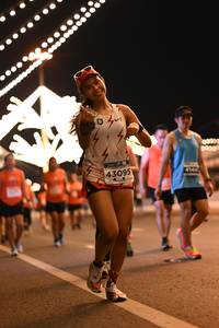 BIB: 43095, 4144
                            <button type="button" onclick="openModal(15348871)" class="btn btn-primary btn-sm float-right btn-popup" data-toggle="modal" data-target=".modal-high-quality">
                        <i class="fas fa-shopping-cart"></i> Add to Cart
                    </button>
                                            <button type="button" onclick="isThisMe(15348871, true)" class="btn btn-success btn-sm float-right btn-popup btn-isme hidden" data-toggle="tooltip" data-placement="bottom" title="นี่คือรูปของคุณใช่ไหม คลิกที่นี่เพื่อเอาเข้าอัลบั้ม">
                        <i class="fas fa-plus"></i> Add to album
                    </button>
                    <button type="button" onclick="isThisMe(15348871, false)" class="btn btn-warning btn-sm float-right btn-popup btn-isnotme hidden">
                        <i class="fas fa-ban"></i> Remove from album
                    </button>