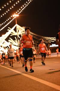 BIB: 21310
                            <button type="button" onclick="openModal(15338713)" class="btn btn-primary btn-sm float-right btn-popup" data-toggle="modal" data-target=".modal-high-quality">
                        <i class="fas fa-shopping-cart"></i> Add to Cart
                    </button>
                                            <button type="button" onclick="isThisMe(15338713, true)" class="btn btn-success btn-sm float-right btn-popup btn-isme hidden" data-toggle="tooltip" data-placement="bottom" title="นี่คือรูปของคุณใช่ไหม คลิกที่นี่เพื่อเอาเข้าอัลบั้ม">
                        <i class="fas fa-plus"></i> Add to album
                    </button>
                    <button type="button" onclick="isThisMe(15338713, false)" class="btn btn-warning btn-sm float-right btn-popup btn-isnotme hidden">
                        <i class="fas fa-ban"></i> Remove from album
                    </button>