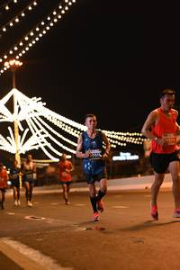 BIB: 051, 
                            <button type="button" onclick="openModal(14568890)" class="btn btn-primary btn-sm float-right btn-popup" data-toggle="modal" data-target=".modal-high-quality">
                        <i class="fas fa-shopping-cart"></i> Add to Cart
                    </button>
                                            <button type="button" onclick="isThisMe(14568890, true)" class="btn btn-success btn-sm float-right btn-popup btn-isme hidden" data-toggle="tooltip" data-placement="bottom" title="นี่คือรูปของคุณใช่ไหม คลิกที่นี่เพื่อเอาเข้าอัลบั้ม">
                        <i class="fas fa-plus"></i> Add to album
                    </button>
                    <button type="button" onclick="isThisMe(14568890, false)" class="btn btn-warning btn-sm float-right btn-popup btn-isnotme hidden">
                        <i class="fas fa-ban"></i> Remove from album
                    </button>