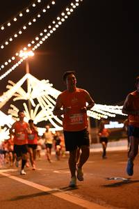 BIB: 25631
                            <button type="button" onclick="openModal(15236858)" class="btn btn-primary btn-sm float-right btn-popup" data-toggle="modal" data-target=".modal-high-quality">
                        <i class="fas fa-shopping-cart"></i> Add to Cart
                    </button>
                                            <button type="button" onclick="isThisMe(15236858, true)" class="btn btn-success btn-sm float-right btn-popup btn-isme hidden" data-toggle="tooltip" data-placement="bottom" title="นี่คือรูปของคุณใช่ไหม คลิกที่นี่เพื่อเอาเข้าอัลบั้ม">
                        <i class="fas fa-plus"></i> Add to album
                    </button>
                    <button type="button" onclick="isThisMe(15236858, false)" class="btn btn-warning btn-sm float-right btn-popup btn-isnotme hidden">
                        <i class="fas fa-ban"></i> Remove from album
                    </button>