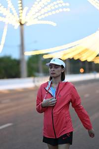 BIB: 
                            <button type="button" onclick="openModal(14391351)" class="btn btn-primary btn-sm float-right btn-popup" data-toggle="modal" data-target=".modal-high-quality">
                        <i class="fas fa-shopping-cart"></i> Add to Cart
                    </button>
                                            <button type="button" onclick="isThisMe(14391351, true)" class="btn btn-success btn-sm float-right btn-popup btn-isme hidden" data-toggle="tooltip" data-placement="bottom" title="นี่คือรูปของคุณใช่ไหม คลิกที่นี่เพื่อเอาเข้าอัลบั้ม">
                        <i class="fas fa-plus"></i> Add to album
                    </button>
                    <button type="button" onclick="isThisMe(14391351, false)" class="btn btn-warning btn-sm float-right btn-popup btn-isnotme hidden">
                        <i class="fas fa-ban"></i> Remove from album
                    </button>