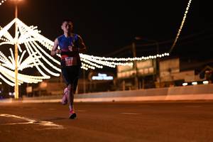 BIB: 277
                            <button type="button" onclick="openModal(14423224)" class="btn btn-primary btn-sm float-right btn-popup" data-toggle="modal" data-target=".modal-high-quality">
                        <i class="fas fa-shopping-cart"></i> Add to Cart
                    </button>
                                            <button type="button" onclick="isThisMe(14423224, true)" class="btn btn-success btn-sm float-right btn-popup btn-isme hidden" data-toggle="tooltip" data-placement="bottom" title="นี่คือรูปของคุณใช่ไหม คลิกที่นี่เพื่อเอาเข้าอัลบั้ม">
                        <i class="fas fa-plus"></i> Add to album
                    </button>
                    <button type="button" onclick="isThisMe(14423224, false)" class="btn btn-warning btn-sm float-right btn-popup btn-isnotme hidden">
                        <i class="fas fa-ban"></i> Remove from album
                    </button>