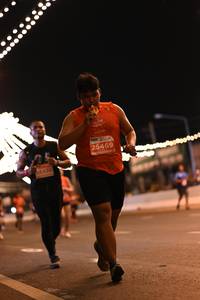 BIB: 25469
                            <button type="button" onclick="openModal(15237836)" class="btn btn-primary btn-sm float-right btn-popup" data-toggle="modal" data-target=".modal-high-quality">
                        <i class="fas fa-shopping-cart"></i> Add to Cart
                    </button>
                                            <button type="button" onclick="isThisMe(15237836, true)" class="btn btn-success btn-sm float-right btn-popup btn-isme hidden" data-toggle="tooltip" data-placement="bottom" title="นี่คือรูปของคุณใช่ไหม คลิกที่นี่เพื่อเอาเข้าอัลบั้ม">
                        <i class="fas fa-plus"></i> Add to album
                    </button>
                    <button type="button" onclick="isThisMe(15237836, false)" class="btn btn-warning btn-sm float-right btn-popup btn-isnotme hidden">
                        <i class="fas fa-ban"></i> Remove from album
                    </button>