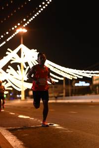 BIB: 
                            <button type="button" onclick="openModal(14506974)" class="btn btn-primary btn-sm float-right btn-popup" data-toggle="modal" data-target=".modal-high-quality">
                        <i class="fas fa-shopping-cart"></i> Add to Cart
                    </button>
                                            <button type="button" onclick="isThisMe(14506974, true)" class="btn btn-success btn-sm float-right btn-popup btn-isme hidden" data-toggle="tooltip" data-placement="bottom" title="นี่คือรูปของคุณใช่ไหม คลิกที่นี่เพื่อเอาเข้าอัลบั้ม">
                        <i class="fas fa-plus"></i> Add to album
                    </button>
                    <button type="button" onclick="isThisMe(14506974, false)" class="btn btn-warning btn-sm float-right btn-popup btn-isnotme hidden">
                        <i class="fas fa-ban"></i> Remove from album
                    </button>