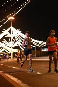 BIB: 22153
                            <button type="button" onclick="openModal(14554591)" class="btn btn-primary btn-sm float-right btn-popup" data-toggle="modal" data-target=".modal-high-quality">
                        <i class="fas fa-shopping-cart"></i> Add to Cart
                    </button>
                                            <button type="button" onclick="isThisMe(14554591, true)" class="btn btn-success btn-sm float-right btn-popup btn-isme hidden" data-toggle="tooltip" data-placement="bottom" title="นี่คือรูปของคุณใช่ไหม คลิกที่นี่เพื่อเอาเข้าอัลบั้ม">
                        <i class="fas fa-plus"></i> Add to album
                    </button>
                    <button type="button" onclick="isThisMe(14554591, false)" class="btn btn-warning btn-sm float-right btn-popup btn-isnotme hidden">
                        <i class="fas fa-ban"></i> Remove from album
                    </button>