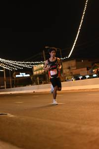 BIB: 297
                            <button type="button" onclick="openModal(14555662)" class="btn btn-primary btn-sm float-right btn-popup" data-toggle="modal" data-target=".modal-high-quality">
                        <i class="fas fa-shopping-cart"></i> Add to Cart
                    </button>
                                            <button type="button" onclick="isThisMe(14555662, true)" class="btn btn-success btn-sm float-right btn-popup btn-isme hidden" data-toggle="tooltip" data-placement="bottom" title="นี่คือรูปของคุณใช่ไหม คลิกที่นี่เพื่อเอาเข้าอัลบั้ม">
                        <i class="fas fa-plus"></i> Add to album
                    </button>
                    <button type="button" onclick="isThisMe(14555662, false)" class="btn btn-warning btn-sm float-right btn-popup btn-isnotme hidden">
                        <i class="fas fa-ban"></i> Remove from album
                    </button>