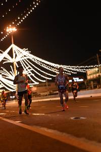 BIB: 
                            <button type="button" onclick="openModal(14597537)" class="btn btn-primary btn-sm float-right btn-popup" data-toggle="modal" data-target=".modal-high-quality">
                        <i class="fas fa-shopping-cart"></i> Add to Cart
                    </button>
                                            <button type="button" onclick="isThisMe(14597537, true)" class="btn btn-success btn-sm float-right btn-popup btn-isme hidden" data-toggle="tooltip" data-placement="bottom" title="นี่คือรูปของคุณใช่ไหม คลิกที่นี่เพื่อเอาเข้าอัลบั้ม">
                        <i class="fas fa-plus"></i> Add to album
                    </button>
                    <button type="button" onclick="isThisMe(14597537, false)" class="btn btn-warning btn-sm float-right btn-popup btn-isnotme hidden">
                        <i class="fas fa-ban"></i> Remove from album
                    </button>