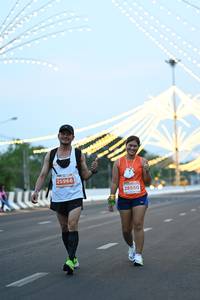 BIB: 25966, 28550
                            <button type="button" onclick="openModal(14378734)" class="btn btn-primary btn-sm float-right btn-popup" data-toggle="modal" data-target=".modal-high-quality">
                        <i class="fas fa-shopping-cart"></i> Add to Cart
                    </button>
                                            <button type="button" onclick="isThisMe(14378734, true)" class="btn btn-success btn-sm float-right btn-popup btn-isme hidden" data-toggle="tooltip" data-placement="bottom" title="นี่คือรูปของคุณใช่ไหม คลิกที่นี่เพื่อเอาเข้าอัลบั้ม">
                        <i class="fas fa-plus"></i> Add to album
                    </button>
                    <button type="button" onclick="isThisMe(14378734, false)" class="btn btn-warning btn-sm float-right btn-popup btn-isnotme hidden">
                        <i class="fas fa-ban"></i> Remove from album
                    </button>