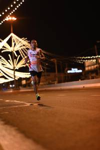 BIB: 21928
                            <button type="button" onclick="openModal(14421995)" class="btn btn-primary btn-sm float-right btn-popup" data-toggle="modal" data-target=".modal-high-quality">
                        <i class="fas fa-shopping-cart"></i> Add to Cart
                    </button>
                                            <button type="button" onclick="isThisMe(14421995, true)" class="btn btn-success btn-sm float-right btn-popup btn-isme hidden" data-toggle="tooltip" data-placement="bottom" title="นี่คือรูปของคุณใช่ไหม คลิกที่นี่เพื่อเอาเข้าอัลบั้ม">
                        <i class="fas fa-plus"></i> Add to album
                    </button>
                    <button type="button" onclick="isThisMe(14421995, false)" class="btn btn-warning btn-sm float-right btn-popup btn-isnotme hidden">
                        <i class="fas fa-ban"></i> Remove from album
                    </button>