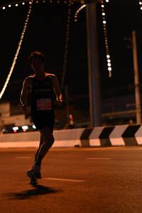 BIB: 88224
                            <button type="button" onclick="openModal(14523732)" class="btn btn-primary btn-sm float-right btn-popup" data-toggle="modal" data-target=".modal-high-quality">
                        <i class="fas fa-shopping-cart"></i> Add to Cart
                    </button>
                                            <button type="button" onclick="isThisMe(14523732, true)" class="btn btn-success btn-sm float-right btn-popup btn-isme hidden" data-toggle="tooltip" data-placement="bottom" title="นี่คือรูปของคุณใช่ไหม คลิกที่นี่เพื่อเอาเข้าอัลบั้ม">
                        <i class="fas fa-plus"></i> Add to album
                    </button>
                    <button type="button" onclick="isThisMe(14523732, false)" class="btn btn-warning btn-sm float-right btn-popup btn-isnotme hidden">
                        <i class="fas fa-ban"></i> Remove from album
                    </button>