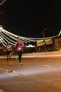 BIB: 78201
                            <button type="button" onclick="openModal(14527516)" class="btn btn-primary btn-sm float-right btn-popup" data-toggle="modal" data-target=".modal-high-quality">
                        <i class="fas fa-shopping-cart"></i> Add to Cart
                    </button>
                                            <button type="button" onclick="isThisMe(14527516, true)" class="btn btn-success btn-sm float-right btn-popup btn-isme hidden" data-toggle="tooltip" data-placement="bottom" title="นี่คือรูปของคุณใช่ไหม คลิกที่นี่เพื่อเอาเข้าอัลบั้ม">
                        <i class="fas fa-plus"></i> Add to album
                    </button>
                    <button type="button" onclick="isThisMe(14527516, false)" class="btn btn-warning btn-sm float-right btn-popup btn-isnotme hidden">
                        <i class="fas fa-ban"></i> Remove from album
                    </button>