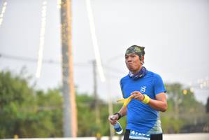 BIB: 
                            <button type="button" onclick="openModal(15381786)" class="btn btn-primary btn-sm float-right btn-popup" data-toggle="modal" data-target=".modal-high-quality">
                        <i class="fas fa-shopping-cart"></i> Add to Cart
                    </button>
                                            <button type="button" onclick="isThisMe(15381786, true)" class="btn btn-success btn-sm float-right btn-popup btn-isme hidden" data-toggle="tooltip" data-placement="bottom" title="นี่คือรูปของคุณใช่ไหม คลิกที่นี่เพื่อเอาเข้าอัลบั้ม">
                        <i class="fas fa-plus"></i> Add to album
                    </button>
                    <button type="button" onclick="isThisMe(15381786, false)" class="btn btn-warning btn-sm float-right btn-popup btn-isnotme hidden">
                        <i class="fas fa-ban"></i> Remove from album
                    </button>