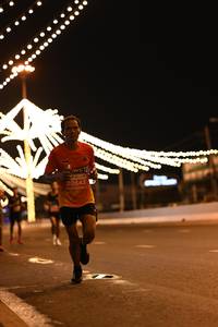 BIB: 20543
                            <button type="button" onclick="openModal(14528095)" class="btn btn-primary btn-sm float-right btn-popup" data-toggle="modal" data-target=".modal-high-quality">
                        <i class="fas fa-shopping-cart"></i> Add to Cart
                    </button>
                                            <button type="button" onclick="isThisMe(14528095, true)" class="btn btn-success btn-sm float-right btn-popup btn-isme hidden" data-toggle="tooltip" data-placement="bottom" title="นี่คือรูปของคุณใช่ไหม คลิกที่นี่เพื่อเอาเข้าอัลบั้ม">
                        <i class="fas fa-plus"></i> Add to album
                    </button>
                    <button type="button" onclick="isThisMe(14528095, false)" class="btn btn-warning btn-sm float-right btn-popup btn-isnotme hidden">
                        <i class="fas fa-ban"></i> Remove from album
                    </button>