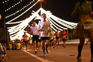 BIB: 42792, 20225
                            <button type="button" onclick="openModal(14576314)" class="btn btn-primary btn-sm float-right btn-popup" data-toggle="modal" data-target=".modal-high-quality">
                        <i class="fas fa-shopping-cart"></i> Add to Cart
                    </button>
                                            <button type="button" onclick="isThisMe(14576314, true)" class="btn btn-success btn-sm float-right btn-popup btn-isme hidden" data-toggle="tooltip" data-placement="bottom" title="นี่คือรูปของคุณใช่ไหม คลิกที่นี่เพื่อเอาเข้าอัลบั้ม">
                        <i class="fas fa-plus"></i> Add to album
                    </button>
                    <button type="button" onclick="isThisMe(14576314, false)" class="btn btn-warning btn-sm float-right btn-popup btn-isnotme hidden">
                        <i class="fas fa-ban"></i> Remove from album
                    </button>