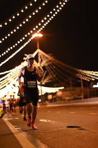 BIB: 41224
                            <button type="button" onclick="openModal(14521048)" class="btn btn-primary btn-sm float-right btn-popup" data-toggle="modal" data-target=".modal-high-quality">
                        <i class="fas fa-shopping-cart"></i> Add to Cart
                    </button>
                                            <button type="button" onclick="isThisMe(14521048, true)" class="btn btn-success btn-sm float-right btn-popup btn-isme hidden" data-toggle="tooltip" data-placement="bottom" title="นี่คือรูปของคุณใช่ไหม คลิกที่นี่เพื่อเอาเข้าอัลบั้ม">
                        <i class="fas fa-plus"></i> Add to album
                    </button>
                    <button type="button" onclick="isThisMe(14521048, false)" class="btn btn-warning btn-sm float-right btn-popup btn-isnotme hidden">
                        <i class="fas fa-ban"></i> Remove from album
                    </button>