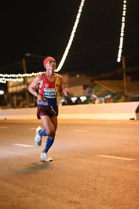 BIB: 46369
                            <button type="button" onclick="openModal(14402740)" class="btn btn-primary btn-sm float-right btn-popup" data-toggle="modal" data-target=".modal-high-quality">
                        <i class="fas fa-shopping-cart"></i> Add to Cart
                    </button>
                                            <button type="button" onclick="isThisMe(14402740, true)" class="btn btn-success btn-sm float-right btn-popup btn-isme hidden" data-toggle="tooltip" data-placement="bottom" title="นี่คือรูปของคุณใช่ไหม คลิกที่นี่เพื่อเอาเข้าอัลบั้ม">
                        <i class="fas fa-plus"></i> Add to album
                    </button>
                    <button type="button" onclick="isThisMe(14402740, false)" class="btn btn-warning btn-sm float-right btn-popup btn-isnotme hidden">
                        <i class="fas fa-ban"></i> Remove from album
                    </button>