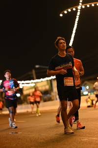 BIB: 28901, 051
                            <button type="button" onclick="openModal(15286988)" class="btn btn-primary btn-sm float-right btn-popup" data-toggle="modal" data-target=".modal-high-quality">
                        <i class="fas fa-shopping-cart"></i> Add to Cart
                    </button>
                                            <button type="button" onclick="isThisMe(15286988, true)" class="btn btn-success btn-sm float-right btn-popup btn-isme hidden" data-toggle="tooltip" data-placement="bottom" title="นี่คือรูปของคุณใช่ไหม คลิกที่นี่เพื่อเอาเข้าอัลบั้ม">
                        <i class="fas fa-plus"></i> Add to album
                    </button>
                    <button type="button" onclick="isThisMe(15286988, false)" class="btn btn-warning btn-sm float-right btn-popup btn-isnotme hidden">
                        <i class="fas fa-ban"></i> Remove from album
                    </button>