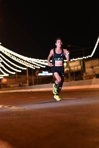 BIB: 20903
                            <button type="button" onclick="openModal(14418621)" class="btn btn-primary btn-sm float-right btn-popup" data-toggle="modal" data-target=".modal-high-quality">
                        <i class="fas fa-shopping-cart"></i> Add to Cart
                    </button>
                                            <button type="button" onclick="isThisMe(14418621, true)" class="btn btn-success btn-sm float-right btn-popup btn-isme hidden" data-toggle="tooltip" data-placement="bottom" title="นี่คือรูปของคุณใช่ไหม คลิกที่นี่เพื่อเอาเข้าอัลบั้ม">
                        <i class="fas fa-plus"></i> Add to album
                    </button>
                    <button type="button" onclick="isThisMe(14418621, false)" class="btn btn-warning btn-sm float-right btn-popup btn-isnotme hidden">
                        <i class="fas fa-ban"></i> Remove from album
                    </button>